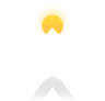 Winna logo
